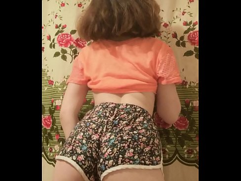 ❤️ Sexy jenn ti bebe nidite koupe bout pantalon li sou kamera ❤ Ponografi bon jan kalite nan nou % ht.xxxdesichudai.ru% ❌️