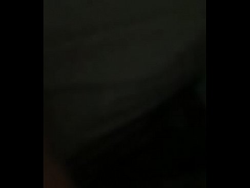 ❤️ Enfimyè lopital cho chen kansè ❤ Ponografi bon jan kalite nan nou % ht.xxxdesichudai.ru% ❌️