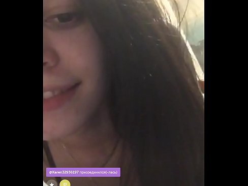 ❤️ Salope chen Ris (Periscope, VKontakte, Instagram) ❤ Ponografi bon jan kalite nan nou % ht.xxxdesichudai.ru% ❌️