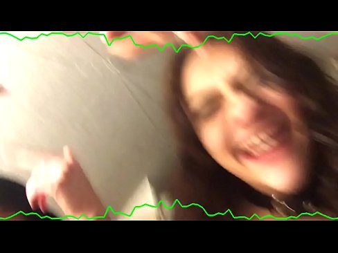 ❤️ De sexy femèl kilòt emosyonèl rete salo kirky femèl chen ❤ Ponografi bon jan kalite nan nou % ht.xxxdesichudai.ru% ❌️
