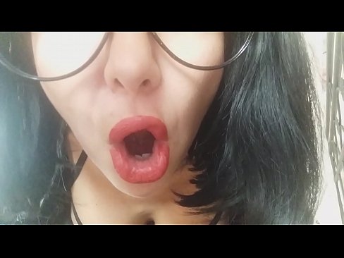 ❤️ Cheri, bèlmè w pap kite w ale lekol jodi a... Mwen bezwen w twòp... ❤ Ponografi bon jan kalite nan nou % ht.xxxdesichudai.ru% ❌️