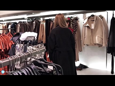 ❤️ Madivin masturbe ak niche pussy store - gin gerson crystal marilyn ❤ Ponografi bon jan kalite nan nou % ht.xxxdesichudai.ru% ❌️