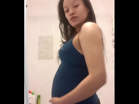 ❤️ PI KOLONBIEN KOLONBIEN SOU NET LA TOUNEN, ANSENSE, VLE GADE YO SWIV TOU SOU https://onlyfans.com/maquinasperfectas1 ❤ Ponografi bon jan kalite nan nou % ht.xxxdesichudai.ru% ❌️