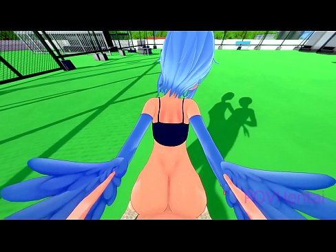 ❤️ Harpy mons fi. ❤ Ponografi bon jan kalite nan nou % ht.xxxdesichudai.ru% ❌️