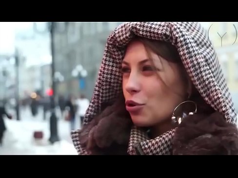 ❤️ Ansèyman leson sèks fim, teknik ak poze pou orgasm fi, kijan pou fè sèks byen, masaj erotik, fòmasyon squirt. ❤ Ponografi bon jan kalite nan nou % ht.xxxdesichudai.ru% ❌️