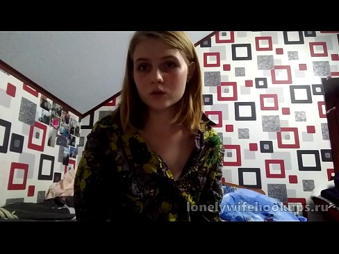 ❤️ Jèn etidyan blond ki soti nan Larisi renmen pi gwo Dick. ❤ Ponografi bon jan kalite nan nou % ht.xxxdesichudai.ru% ❌️