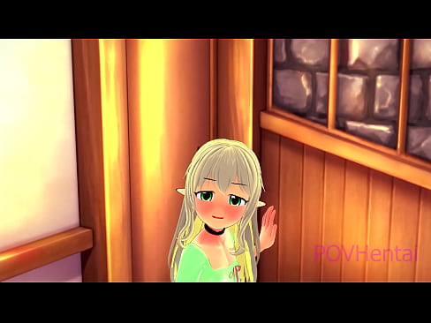 ❤️ (Pyèj) Sèvant elf ede w lave figi w. ❤ Ponografi bon jan kalite nan nou % ht.xxxdesichudai.ru% ❌️