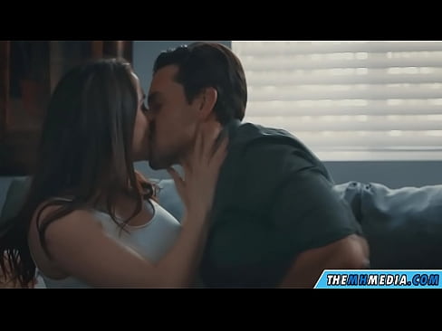 ❤️ Sèks amoure ak yon bon manman bouti ❤ Ponografi bon jan kalite nan nou % ht.xxxdesichudai.ru% ❌️