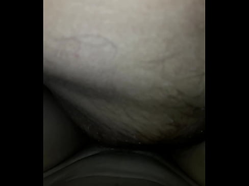 ❤️ Fucking yon moun pèseptè Olya Naumova soti nan Bryansk ❤ Ponografi bon jan kalite nan nou % ht.xxxdesichudai.ru% ❌️