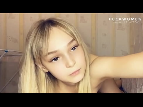 ❤️ Etudyant ensatiable bay krazman vibran oral creampay bay kondisip klas la ❤ Ponografi bon jan kalite nan nou % ht.xxxdesichudai.ru% ❌️