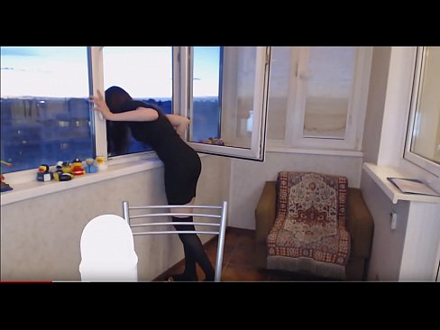 ❤️ Eseye pa kom ak Streamer Olyasha 1080p (Metronòm) ❤ Ponografi bon jan kalite nan nou % ht.xxxdesichudai.ru% ❌️