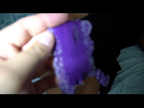 ❤️ Sè mwen te rive sou anpil e mwen fout li jiskaske li leve ❤ Ponografi bon jan kalite nan nou % ht.xxxdesichudai.ru% ❌️