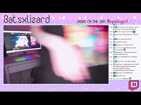 ❤️ GAMER BLIYE BLIYE KOTE Stream LA EPI LAN LIVE SOU AIR ❤ Ponografi bon jan kalite nan nou % ht.xxxdesichudai.ru% ❌️